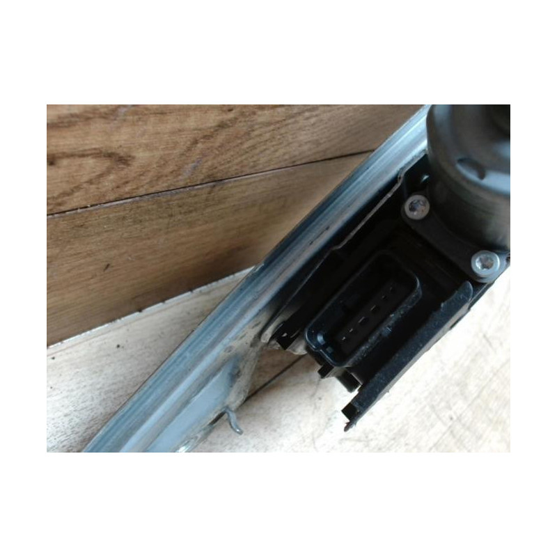Moteur leve vitre arriere gauche CITROEN C5 2 d’occasion