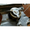 Moteur leve vitre arriere gauche CITROEN C5 2 d’occasion