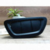 Divers CITROEN C5 2 d’occasion