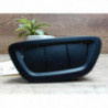 Divers CITROEN C5 2 d’occasion