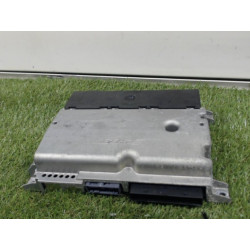 Amplificateur audio CADILLAC SEVILLE STS d’occasion
