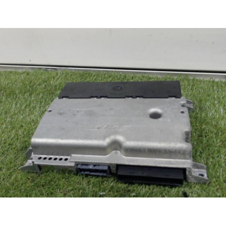 Amplificateur audio CADILLAC SEVILLE STS d’occasion