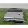 Amplificateur audio CADILLAC SEVILLE STS d’occasion