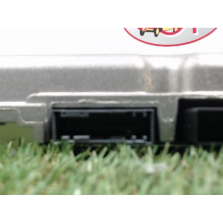 Amplificateur audio CADILLAC SEVILLE STS d’occasion