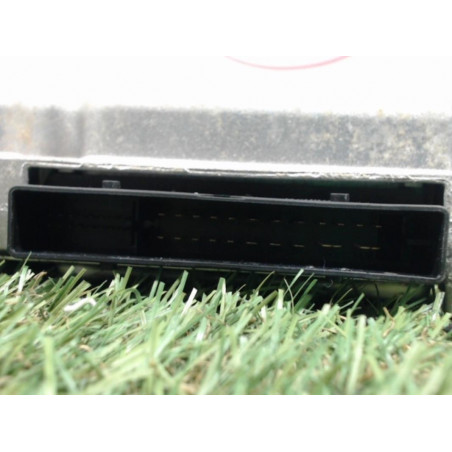 Amplificateur audio CADILLAC SEVILLE STS d’occasion