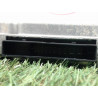 Amplificateur audio CADILLAC SEVILLE STS d’occasion