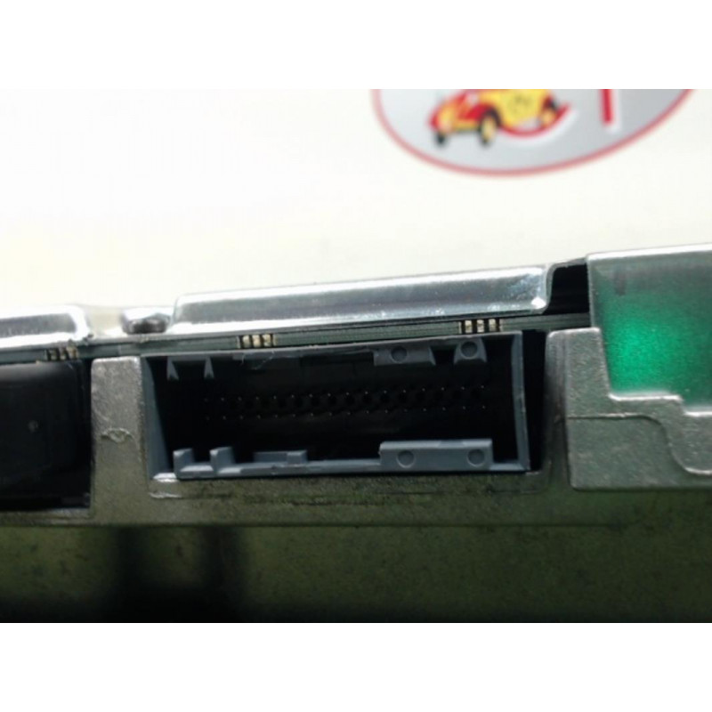 Amplificateur audio CADILLAC SEVILLE STS d’occasion