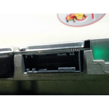 Amplificateur audio CADILLAC SEVILLE STS d’occasion