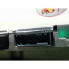 Amplificateur audio CADILLAC SEVILLE STS d’occasion