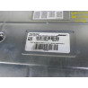Amplificateur audio CADILLAC SEVILLE STS d’occasion