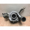 Turbo AUDI A4 2 PHASE 1 d’occasion