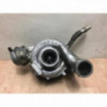 Turbo AUDI A4 2 PHASE 1 d’occasion