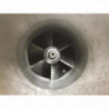Turbo AUDI A4 2 PHASE 1 d’occasion