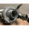 Turbo AUDI A4 2 PHASE 1 d’occasion