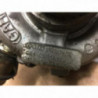 Turbo AUDI A4 2 PHASE 1 d’occasion