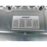 Amplificateur audio CADILLAC SEVILLE STS d’occasion