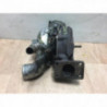 Turbo AUDI A4 2 PHASE 1 d’occasion
