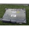 Amplificateur audio CADILLAC SEVILLE STS d’occasion