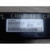 Divers CHEVROLET CRUZE PHASE 1 d’occasion