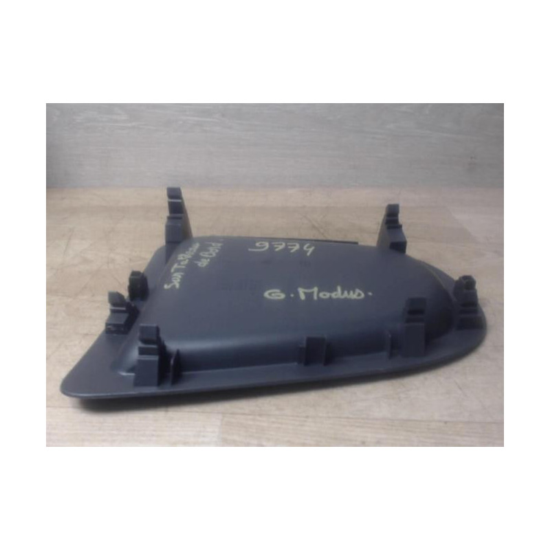 Divers RENAULT GRAND MODUS PHASE 2 d’occasion