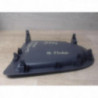 Divers RENAULT GRAND MODUS PHASE 2 d’occasion