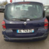 Divers RENAULT GRAND MODUS PHASE 2 d’occasion