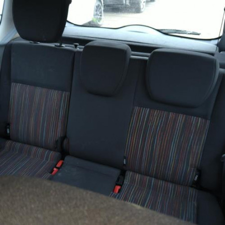 Divers RENAULT GRAND MODUS PHASE 2 d’occasion