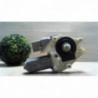 Moteur leve vitre arriere gauche CITROEN C5 1 PHASE 2 BREAK d’occasion