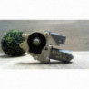 Moteur leve vitre arriere droit CITROEN C5 1 PHASE 2 BREAK d’occasion