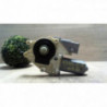 Moteur leve vitre arriere droit CITROEN C5 1 PHASE 2 BREAK d’occasion