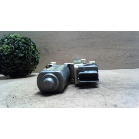 Moteur leve vitre arriere droit CITROEN C5 1 PHASE 2 BREAK d’occasion