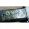 Moteur leve vitre arriere droit CITROEN C5 1 PHASE 2 BREAK d’occasion