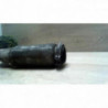 Tube intermediaire (echappement) PEUGEOT 206 PHASE 2 d’occasion