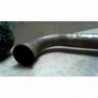 Tube intermediaire (echappement) PEUGEOT 206 PHASE 2 d’occasion