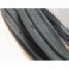 Joint de coffre CHEVROLET CRUZE PHASE 1 d’occasion