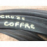 Joint de coffre CHEVROLET CRUZE PHASE 1 d’occasion