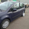 Divers RENAULT GRAND MODUS PHASE 2 d’occasion