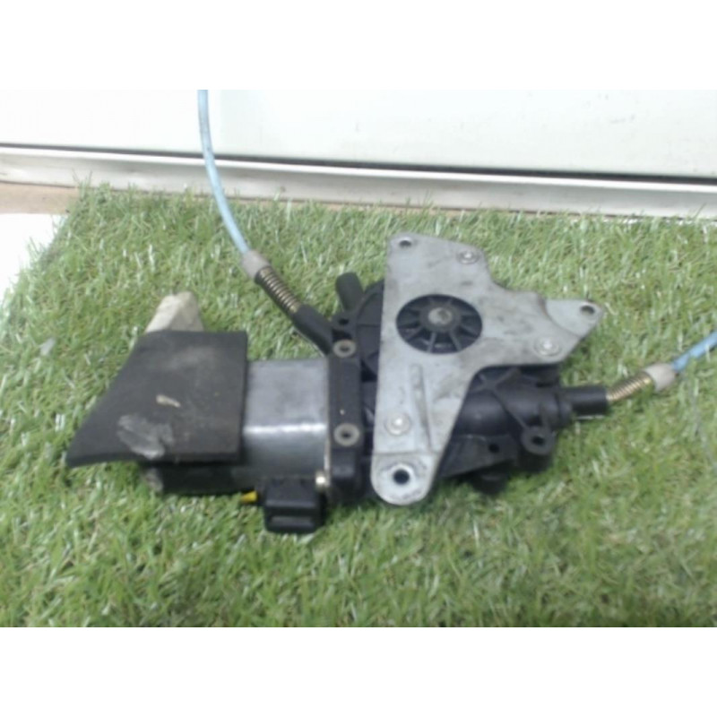 Leve vitre electrique avant gauche OPEL  d’occasion