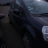 Divers RENAULT GRAND MODUS PHASE 2 d’occasion