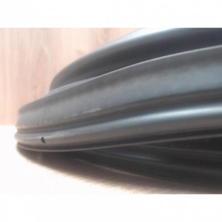 Joint de coffre SEAT LEON 2 PHASE 1 d’occasion