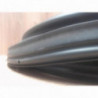 Joint de coffre SEAT LEON 2 PHASE 1 d’occasion