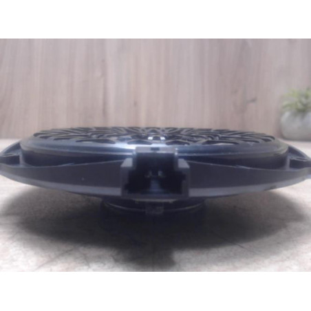 Divers CITROEN C4 2 PHASE 1 d’occasion
