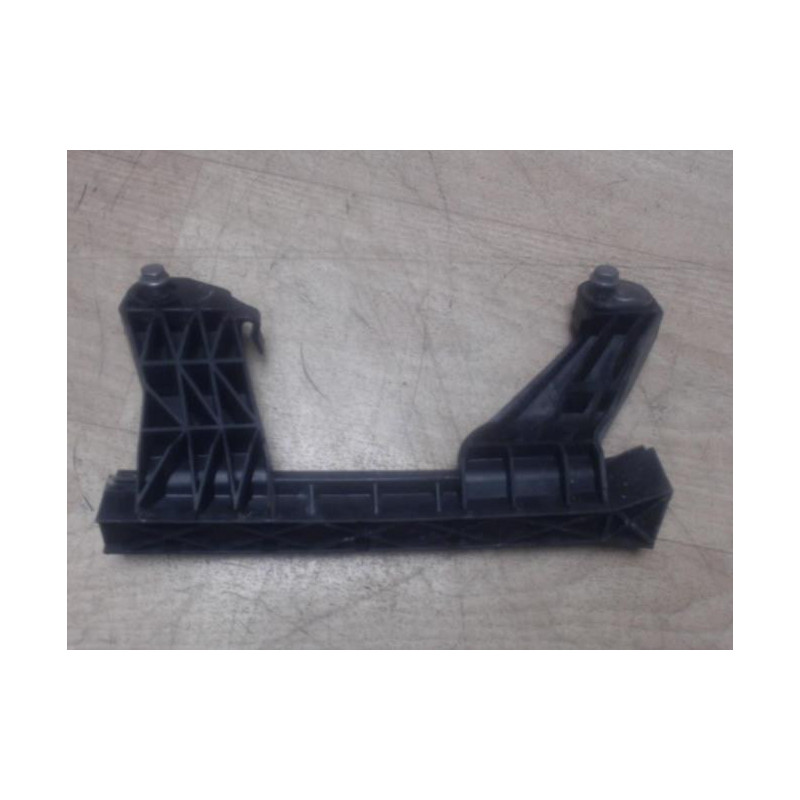 Divers CITROEN C4 2 PHASE 1 d’occasion