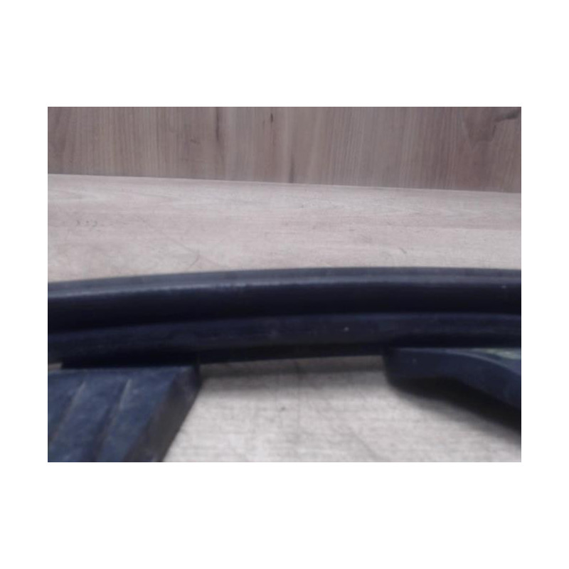 Divers CITROEN C4 2 PHASE 1 d’occasion