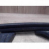 Divers CITROEN C4 2 PHASE 1 d’occasion
