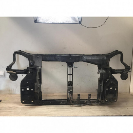 Armature avant, Masque avant HYUNDAI TUCSON 1 d’occasion