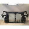 Armature avant, Masque avant HYUNDAI TUCSON 1 d’occasion