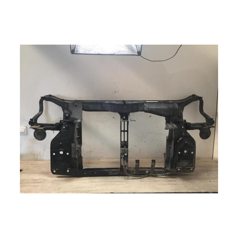 Armature avant, Masque avant HYUNDAI TUCSON 1 d’occasion