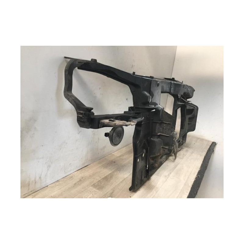 Armature avant, Masque avant HYUNDAI TUCSON 1 d’occasion