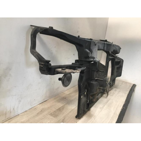 Armature avant, Masque avant HYUNDAI TUCSON 1 d’occasion